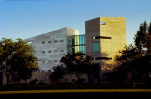 soc_sci_humanities_bldg